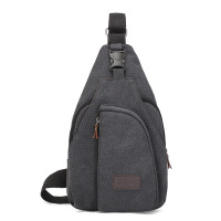 uploads/erp/collection/images/Luggage Bags/XUQY/XU0249688/img_b/img_b_XU0249688_5_crO_xAWdKlPBZmCZ5tse6CyM8ppriO2v